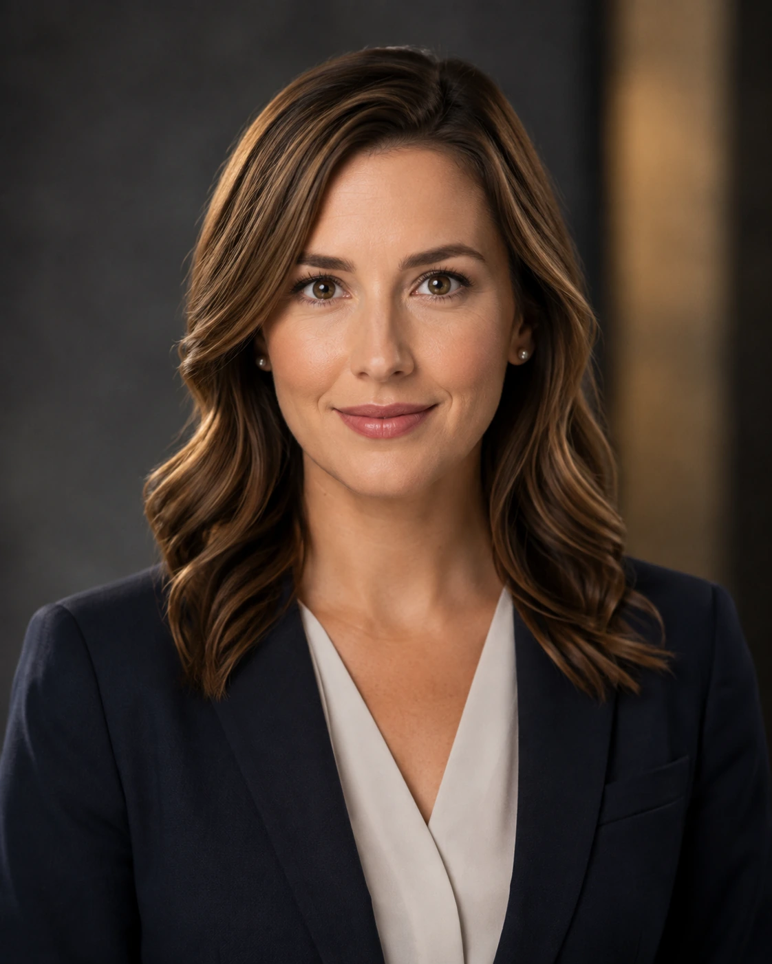 Sophie Bennett profile